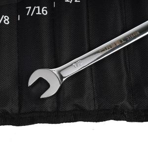 321408商品缩略图