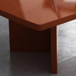 ZY-HYZ-05商品缩略图