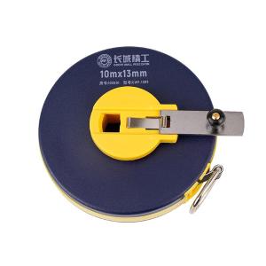 100901商品缩略图