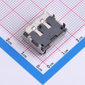 XDPF-0205-20S商品缩略图