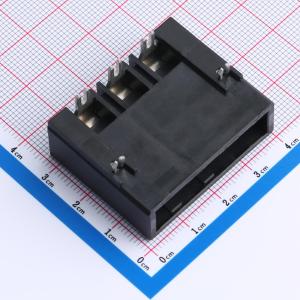 DL5200-3AWSM商品缩略图