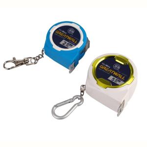 680042商品缩略图