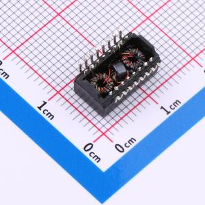 VP8019HF商品缩略图