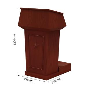 ZY-YJT-3商品缩略图