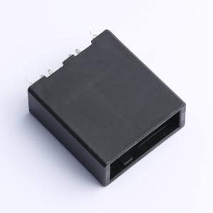 DL5200-2ASM商品缩略图