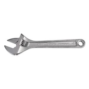 304824商品缩略图