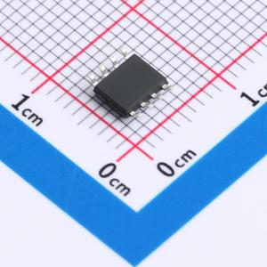 HT7660商品缩略图