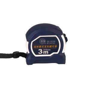 687555商品缩略图