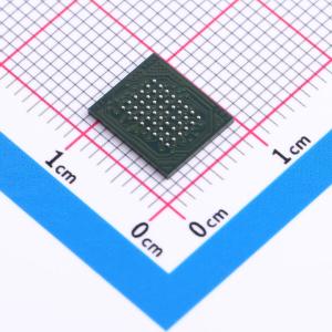 CY62167DV30LL-55BVXIT商品缩略图