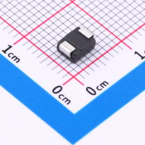 P4200SC商品缩略图