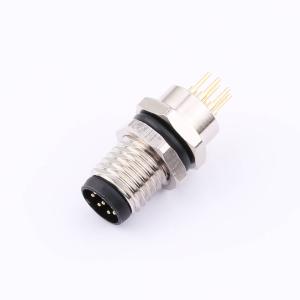 DS869MPS0586-8P商品缩略图