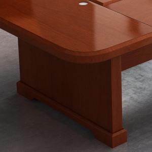 ZY-HYZ-01商品缩略图