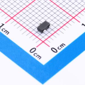 RS3236-2.8YF3商品缩略图