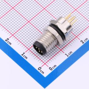 DS869MPS0586-6P商品缩略图