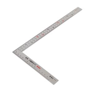 130530商品缩略图