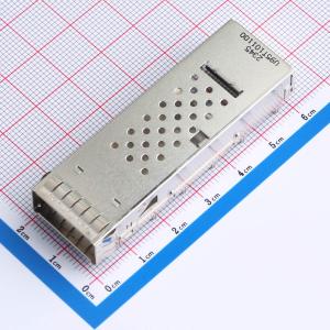 U95-T101-1001商品缩略图