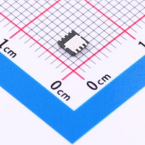 SP30N15NJ商品缩略图