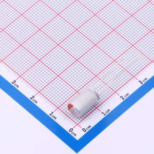 JBLE2681M010C100RL商品缩略图