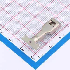 DL5200-T-G商品缩略图