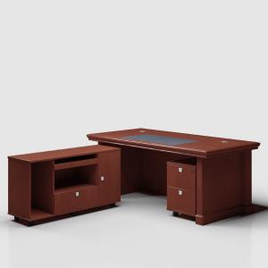 ZY-BGZ-11商品缩略图