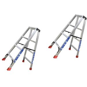 331483商品缩略图