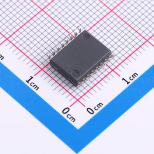 ADM2461EBRWZ-RL7商品缩略图