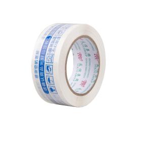 YAAE-42-100-1商品缩略图