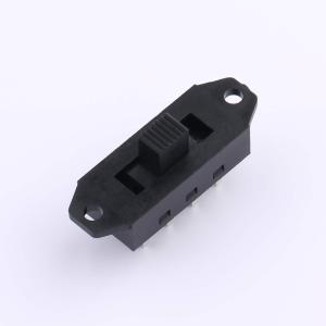 SS-0823PL-7R3BB商品缩略图