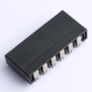 DL5200-6AWSM商品缩略图