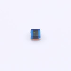 1008CS-102XJLC商品缩略图