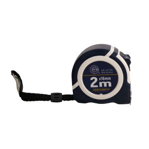 687642商品缩略图