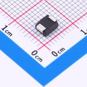 SMBJ6.0A商品缩略图