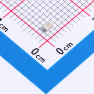 MCA08HQ470J251T7商品缩略图