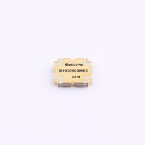 MHC0900M03商品缩略图