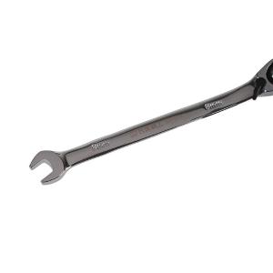 317828商品缩略图