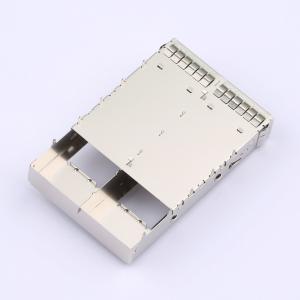 UMAX95212101商品缩略图