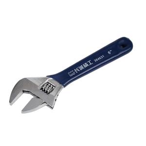 304631商品缩略图