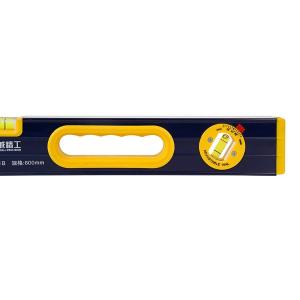 176336商品缩略图