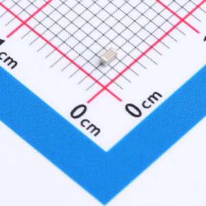 MCA06HQ150J251T7商品缩略图