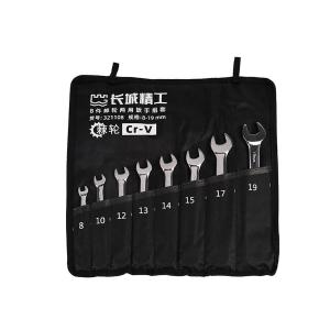 321108商品缩略图