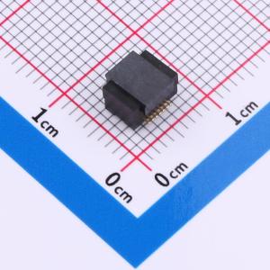 HC-PBB05-2-14-F-H3.5-G1-R-P-04商品缩略图