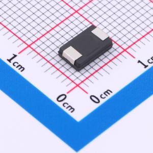 MPD680M1AD19040R商品缩略图