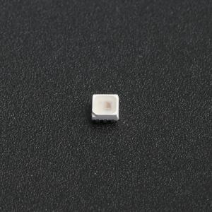 WS2815C-2121 6P商品缩略图