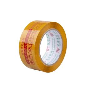 YAAF-42-100-6商品缩略图