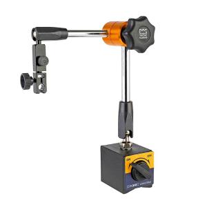 428849商品缩略图