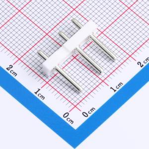 TJC2-3A商品缩略图