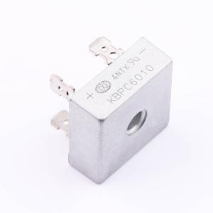 KBPC6010商品缩略图