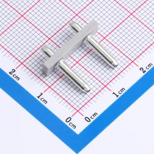 TJC1-2A商品缩略图