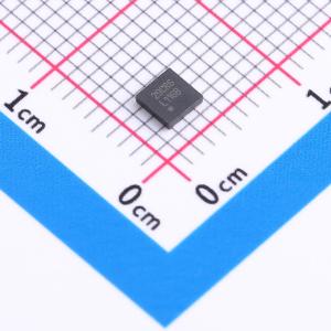 LP38690SD-5.0/NOPB商品缩略图