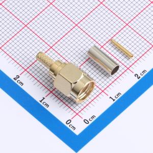 2LC15PM605商品缩略图